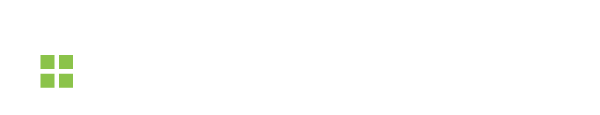 sell house fast scotland